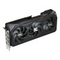 Gigabyte AMD Radeon RX 9070 XT 16GB GDDR6 SDRAM